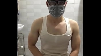 Preview 1 of Ladka S Ladka - Trai đẹp nứng cặc muốn đụ