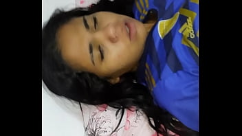 Preview 3 of Hit Beeg Beeg - Para Flaka quero assistir Tik T0k Alequina PJT X