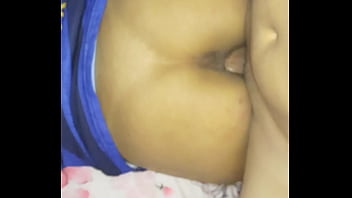 Preview 1 of Hit Beeg Beeg - Para Flaka quero assistir Tik T0k Alequina PJT X