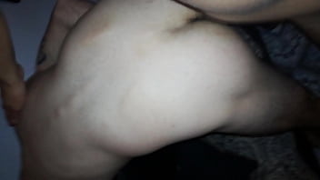 Preview 2 of Www Waptirk Xxx Felm - Me culeo a un amigo