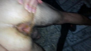 Preview 1 of Www Waptirk Xxx Felm - Me culeo a un amigo