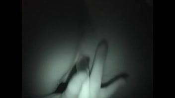 Preview 3 of Annimals Sex Videos Dog - BRITTANY HERMOSA CHICA 18 A&Ntilde_OS MASTURBANDOSE