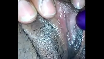 Preview 1 of Sunny Leone Ki Sexy Photo - Toy Masturbation