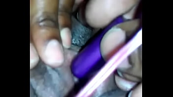 Preview 4 of Sunny Leone Ki Sexy Photo - Toy Masturbation