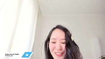 Preview 1 of Hbhb - 十分诱人