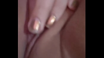Preview 2 of Sundy Hous Wife - Princess