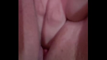 Preview 3 of Sundy Hous Wife - Princess