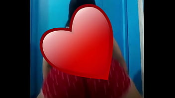 Preview 2 of Brazzar Nuru Massag Mom With Son - novinha gostosa ela vende conteudos