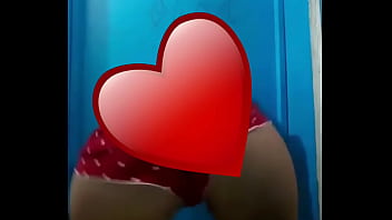 Preview 3 of Brazzar Nuru Massag Mom With Son - novinha gostosa ela vende conteudos