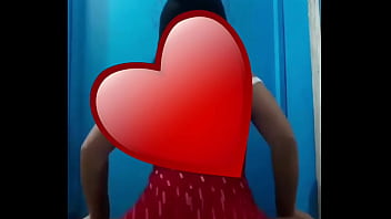 Preview 1 of Brazzar Nuru Massag Mom With Son - novinha gostosa ela vende conteudos