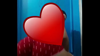 Preview 4 of Brazzar Nuru Massag Mom With Son - novinha gostosa ela vende conteudos