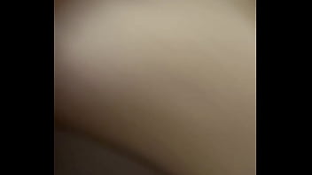 Preview 3 of Xxxxhdi - TSEBONY and TS IVY VS WHITE COCK