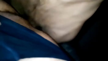 Preview 4 of Randy Rhodes - ????? ????  YENİİİİ