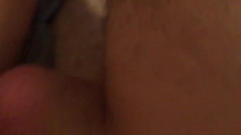 Preview 4 of Trk Sikis Porno - Babygirl