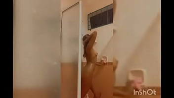 Preview 4 of Horan Xxnx - Srilankan Dubsmash Girl Video leaked
