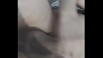 Preview 4 of Primary School Porn - Start