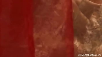 Preview 3 of Buble Butt Girr - Exploring The Deeper Side Of Anal Sex Session And Massage