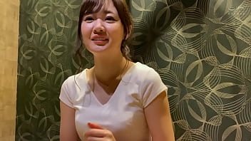 Preview 1 of Son And Momm Sex Hd Video - 435MFC-071 full version  https://is.gd/h5VBgx