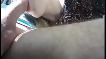 Preview 3 of Tease And Thank You - Mondsletje