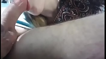 Preview 4 of Tease And Thank You - Mondsletje