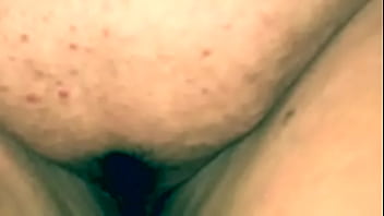 Preview 2 of Fucked Too Hard And Deep Crying - Sexy Girly Mix # 2
