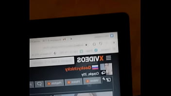 Preview 3 of Mom Son New Xxxxx 2020 - Verification video