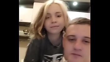 Preview 1 of Mom Son New Xxxxx 2020 - Verification video
