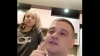 Preview 4 of Mom Son New Xxxxx 2020 - Verification video