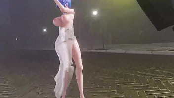 Preview 2 of Feet Guys - St.Louis Luxury Girls (by Pigeooooon)