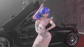 Preview 1 of Feet Guys - St.Louis Luxury Girls (by Pigeooooon)