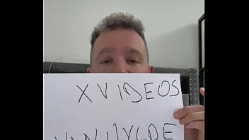 Preview 3 of Xx Tubidy Mp3 - Verification video