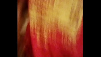 Preview 4 of Tammany Xxx - OCEAN GRANNY