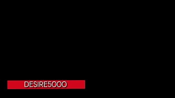 Preview 1 of Itmrei - Ebony milf Porn Dick Riding Reverse Cowgirl