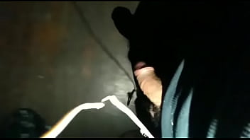 Preview 4 of 4k Arab Dance - Just letting Mrwoods69 swing