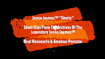 Preview 1 of Fc2 Scat - Jenna Jaymes Blows A Pervy Trucker 1080p (Shorts)
