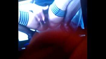 Preview 2 of Angelina Jolie Hot Sex - tribute to Hotty Puttta by Latino friend