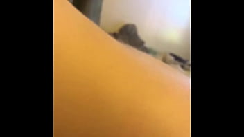 Preview 4 of Lex Euro - white girl gets fucked hard by black dick compilation part 1
