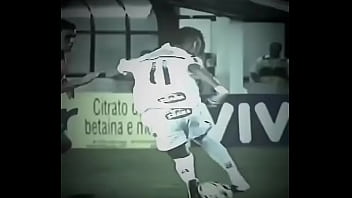 Preview 4 of Teen Sttip - Neymar fudendo geral