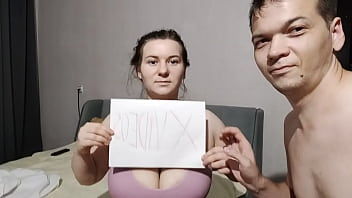 Preview 3 of Phattan Xxx Of Pakistan - Verification video