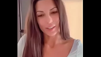 Preview 3 of Gay Pnp Latino - V&iacute_deo de verificaci&oacute_n