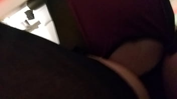 Preview 4 of Dad And Doter Porn Video - esposa liberada sendo currada.Ela filma pra mostrar pro marid&atilde_o