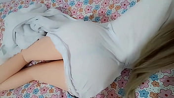 Preview 2 of Pecado Original Full Movies - Appetizing big ass assistant eager to be warmed up in the moisture of her skin FIRST TIME ANAL SEX,  HARDCORE AND CUM INSIDE A BIG ASS MILF (18 years old)