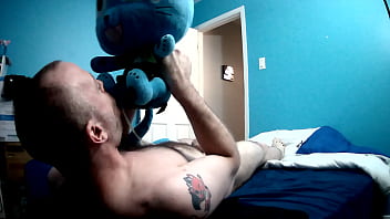 Preview 2 of Fisit Nights Sex - Happy Blowjob