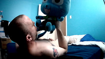 Preview 3 of Fisit Nights Sex - Happy Blowjob