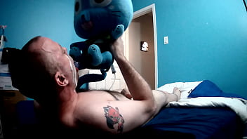 Preview 4 of Fisit Nights Sex - Happy Blowjob