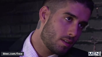 Preview 1 of Kaam Wali Bf - (Diego Sans) Needs To Shove His Hard Cock Deep In (Vadim Blacks) Tight Ass - Men
