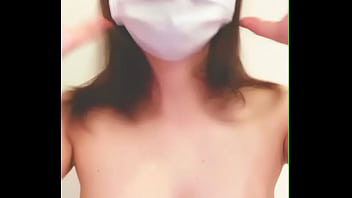 Preview 4 of Chapra Jila Ki Bf - Mmlive v&uacute_ to l&ocirc_ng rậm