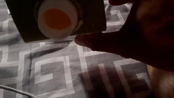 Preview 4 of Desi Indian Vauja Sex - Leche mecos lefa