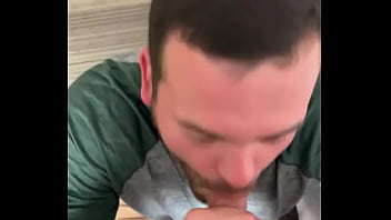 Preview 3 of Sunny Leon Boys Xnxx Pron Video - Grindr Cum