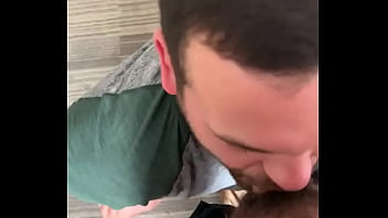 Preview 1 of Sunny Leon Boys Xnxx Pron Video - Grindr Cum